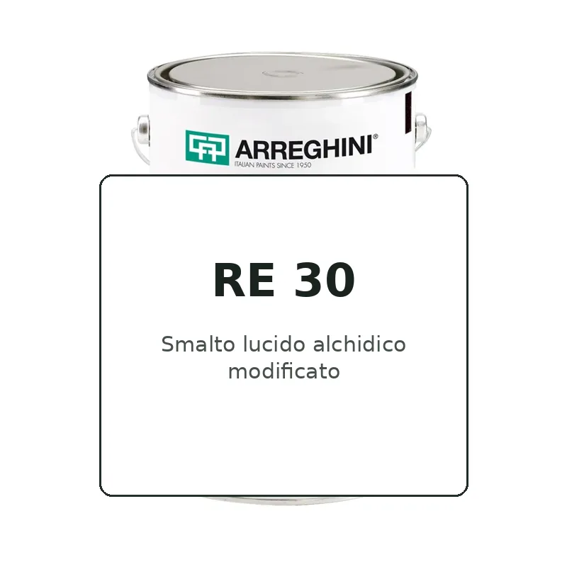 CONVERTER RE 30 DA 16 kg