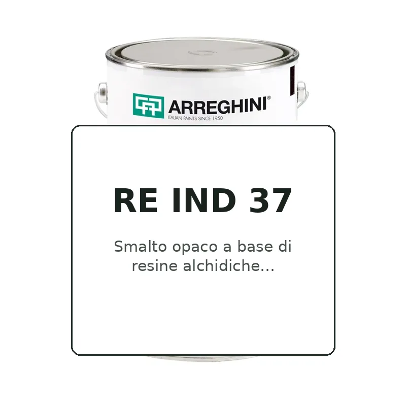 CONVERTER RE IND 37 DA 16 kg