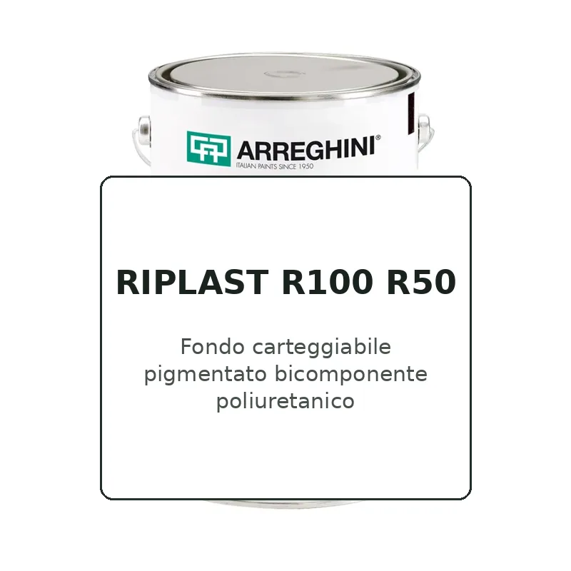 RIPLAST
