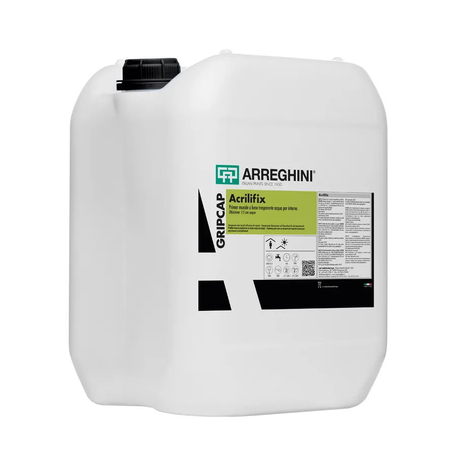 ACRILIFIX