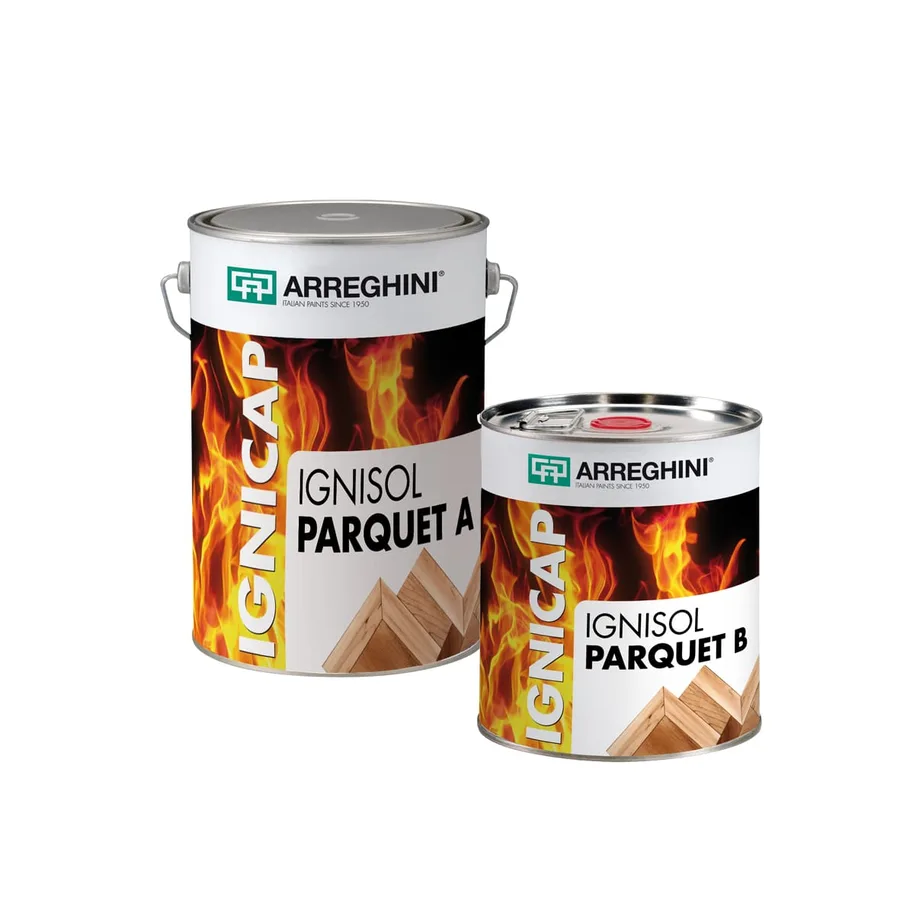 IGNISOL