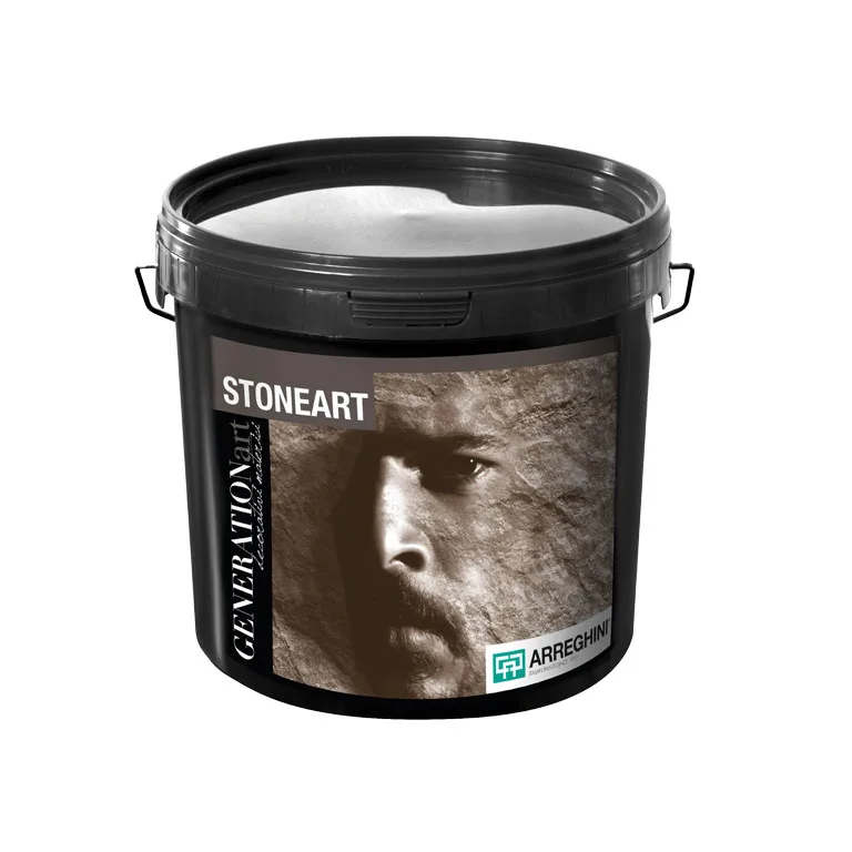 STONEART DA 20 kg