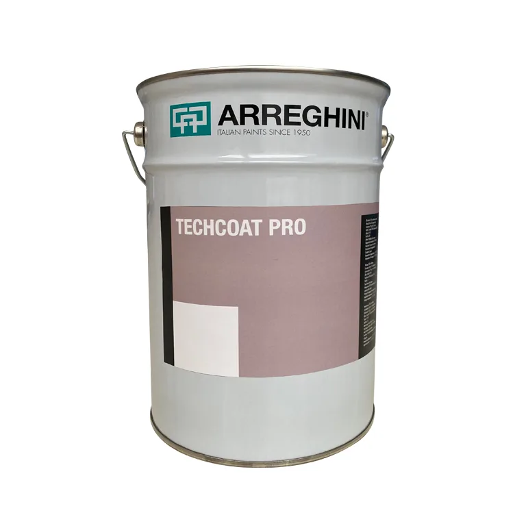 TECHCOAT PRO