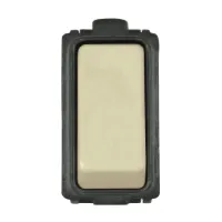 FRUTTO FAEG INTERRUTTORE 10A DA INCASSO 10/16A 250V TIPO MAGIC