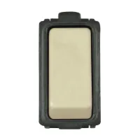 FRUTTO FAEG DEVIATORE 10A DA INCASSO 10/16A 250V TIPO MAGIC