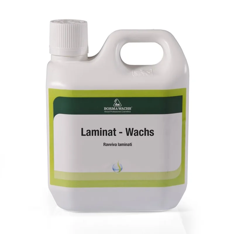 RAVVIVA LAMINATI 1 LT