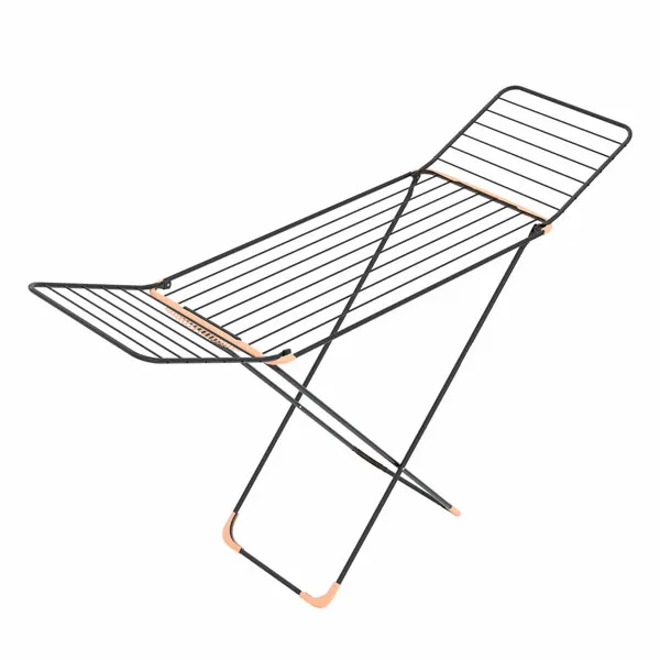 STENDIPANNI DOPPIO TOMMY 178X55 XTRA 12085