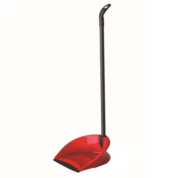 ALZAIMMONDIZIE PLASTICA SUPER ARA CM 28 BAMA