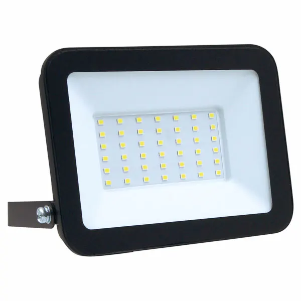 PROIETTORE LED FLOOD W