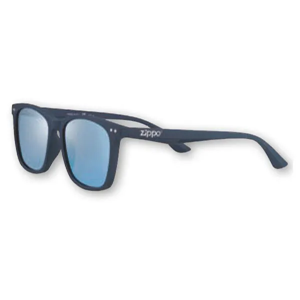 OCCHIALI DA SOLE ZIPPO OB21-45