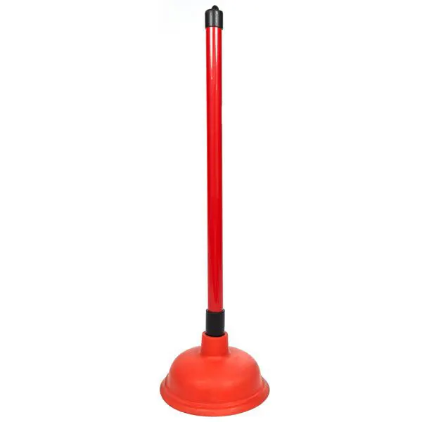 STURALAVANDINI VENTOSA PVC