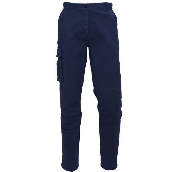 PANTALONE WESTLAKE BLUE