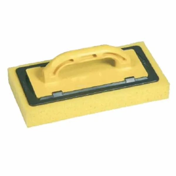 FRATTONE PIASTRELLE SPUGNA