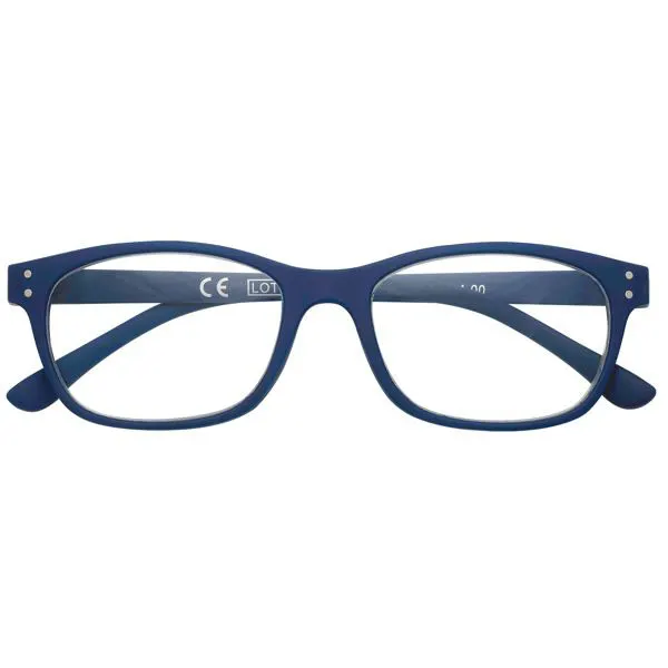 OCCHIALI LETTURA
