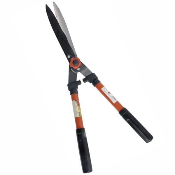 FORBICE SIEPI PLUS