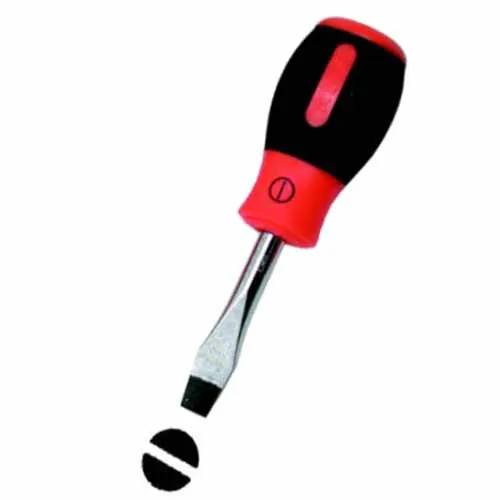 CACCIAVITE TAGLIO 6,5X45 NANO ALTE 02279