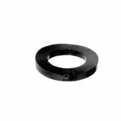 GUARNIZIONE GOMMA LAVATRICI 3/4" PZ 100