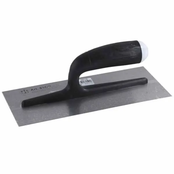 FRATT.USA M/CO PL 816P 12X28 PAVAN