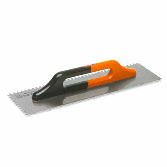 FRATTONE 2 MANI 814D 14X48 10X10DX PAVAN