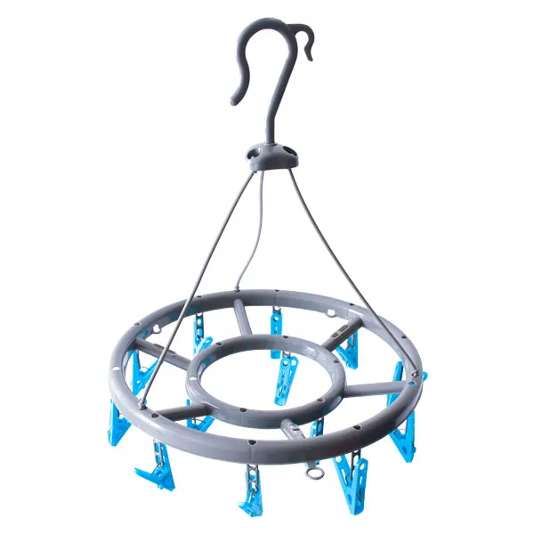 STENDIPANNI GIOSTRA TONDO CM 29 XTRA 11384