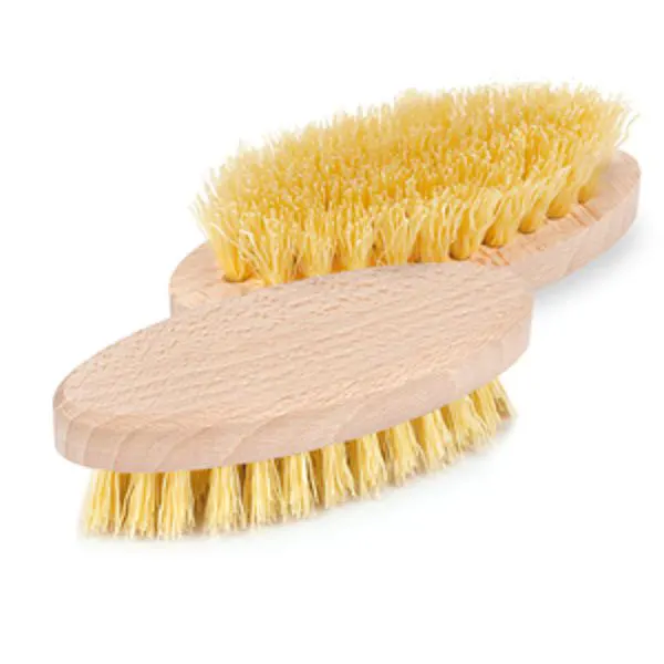BRUSCA LAVANDAIA FIBRE SINTETICHE CM 20 XTRA
