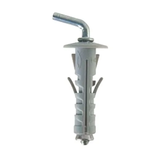 TASSELLO SB 9/8 9X40 RAMPINO CORTO FISCHER