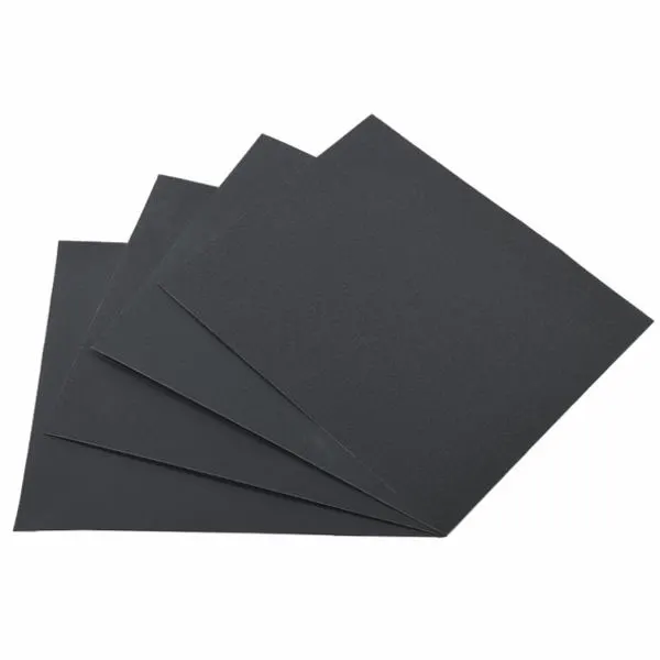 CARTA SEPPIA 230x280 gr