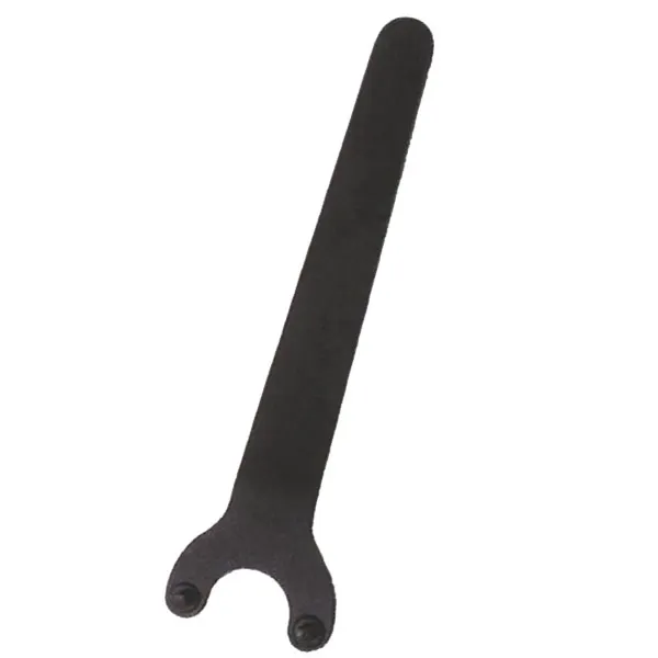 CHIAVE SMERIGLIATRICI 229.00 PG