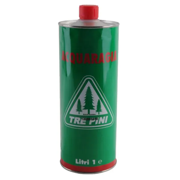 ACQUARAGIA L 0,5 TRE PINI