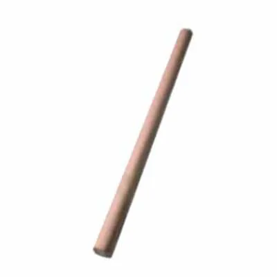 MANICO MARTELLI BANCO FAGGIO G