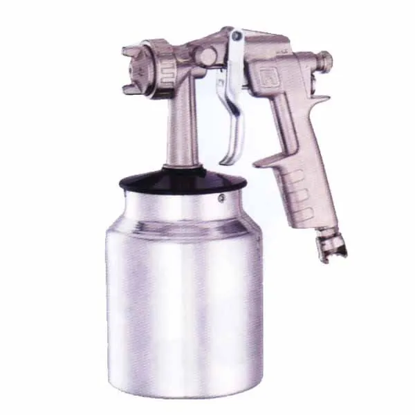 AEROGRAFO INF.CC.1000 1,5 F1/E ANI