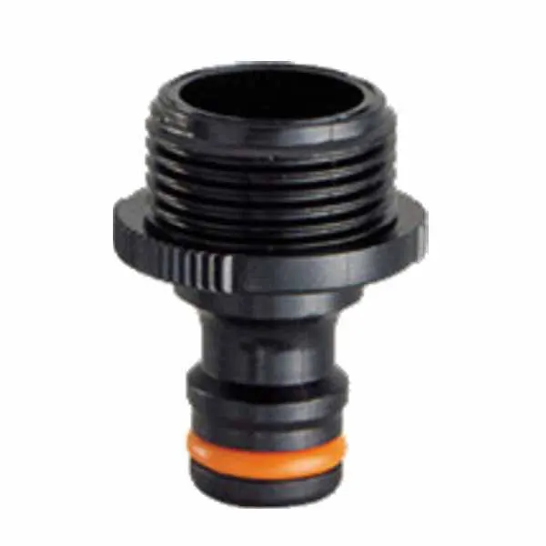 PRESA IRRIGATORE 3/4" MASCHIO CLABER 8637