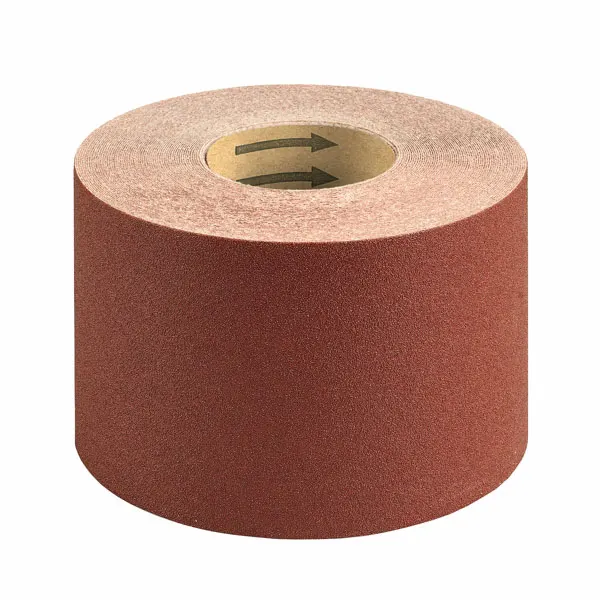CARTA RESINATA ROT 120 M 50