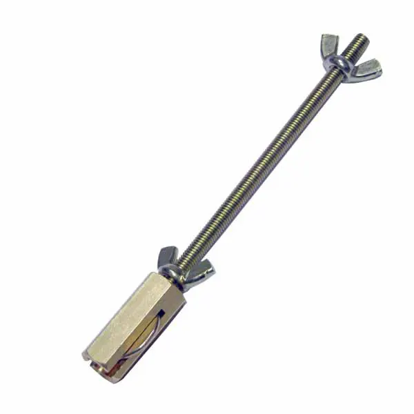 TENDITORE CAVETTO STENDERE PZ 4