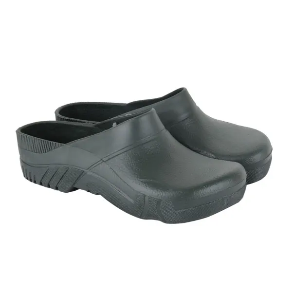 ZOCCOLI PVC