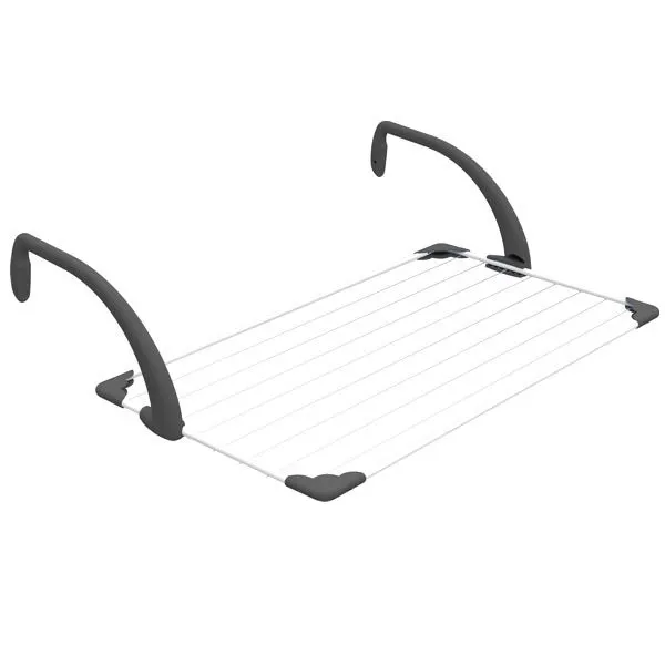 STENDIPANNI BALC/RAD BREZZA 100 110X56 VILEDA