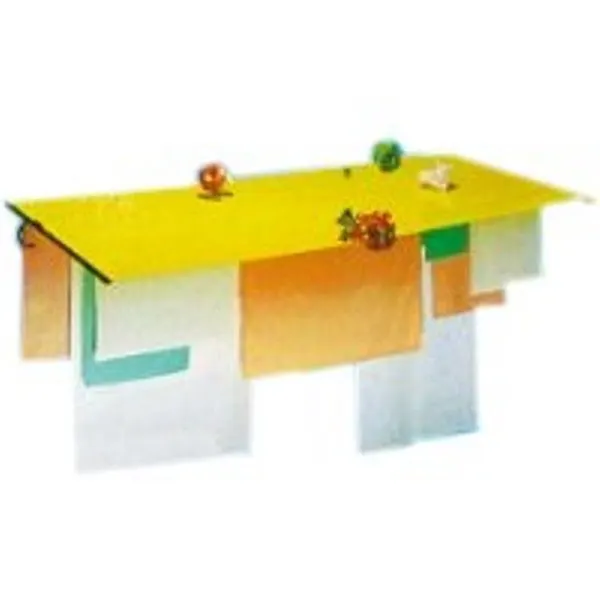 COPRIBUCATO ESTENSIBILE RIP M 5 CM 60X500 RIDAP