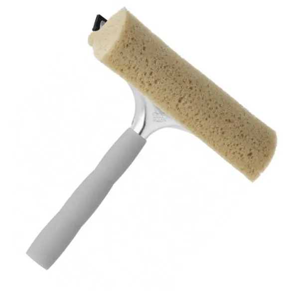 LAVAVETRI SQUIZZO MINI CM 25 20633 APEX