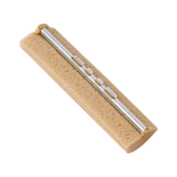 SPUGNA LAVAVETRI SQUIZZO CM 25 20392 APEX