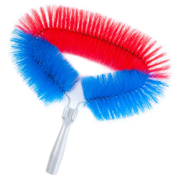 RAGNATORE SENZA MANICO MAXI OVALE CM 37 XTRA 12025