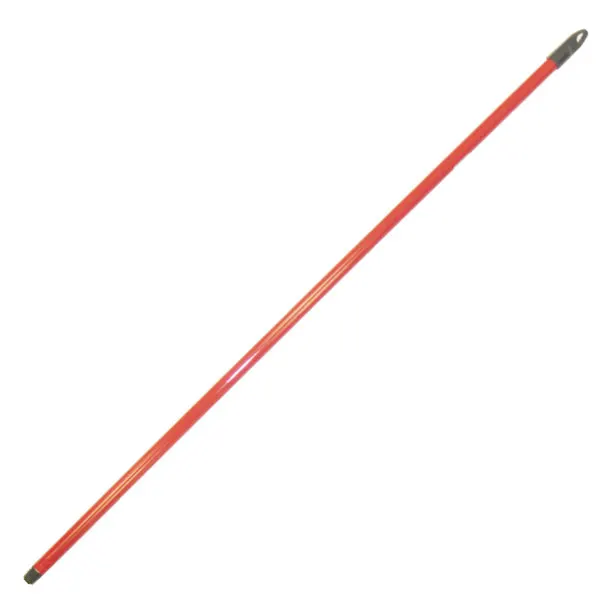 MANICO SCOPE ACCIAIO CM 120 XTRA 12590