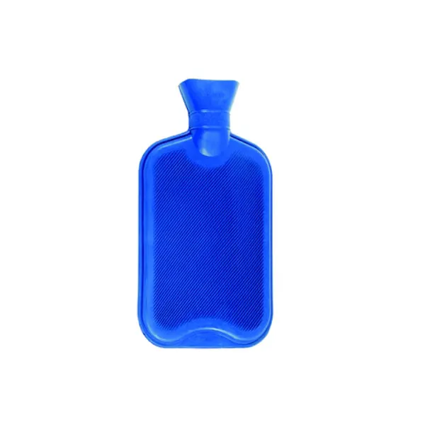 BORSA ACQUA CALDA MONOLAMELLATA L 1 XTRA 04342