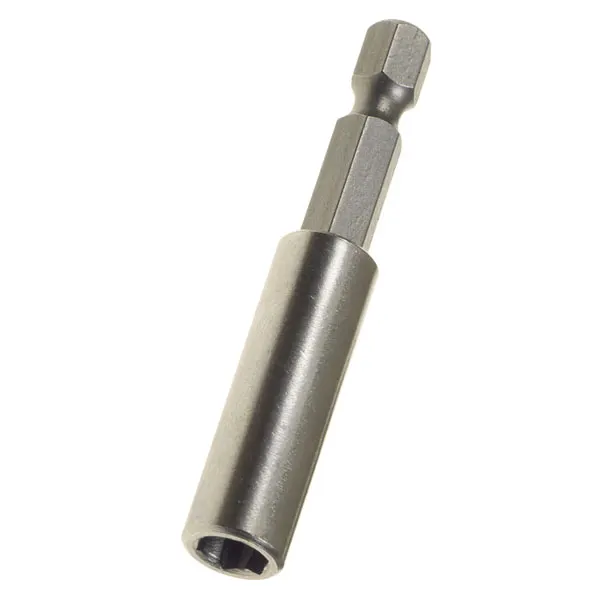 PORTAINSERTI MAGNETICO 1/4 MM 60 452.00 PG