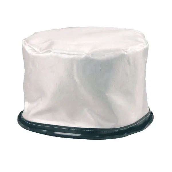 FILTRO EASY BAG