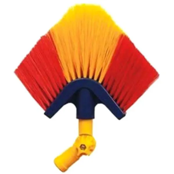 RAGNATORE SENZA MANICO PUNTA CM 27X20 H 40 XTRA 12077