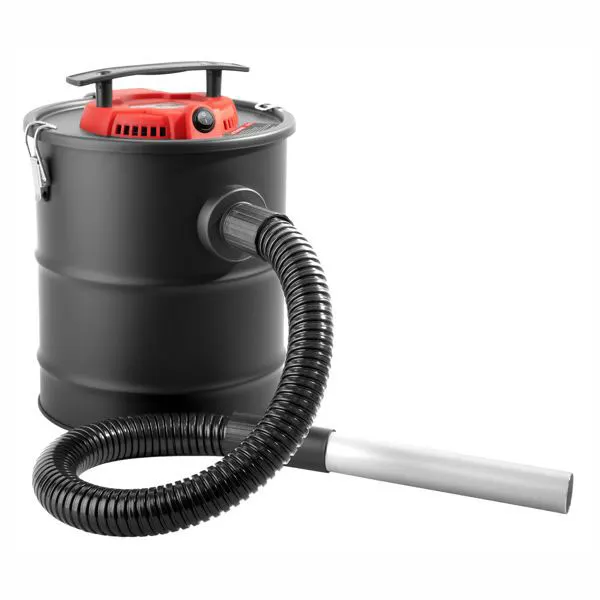 ASPIRACENERE L 12 W 600 AC12 EXCEL 07031