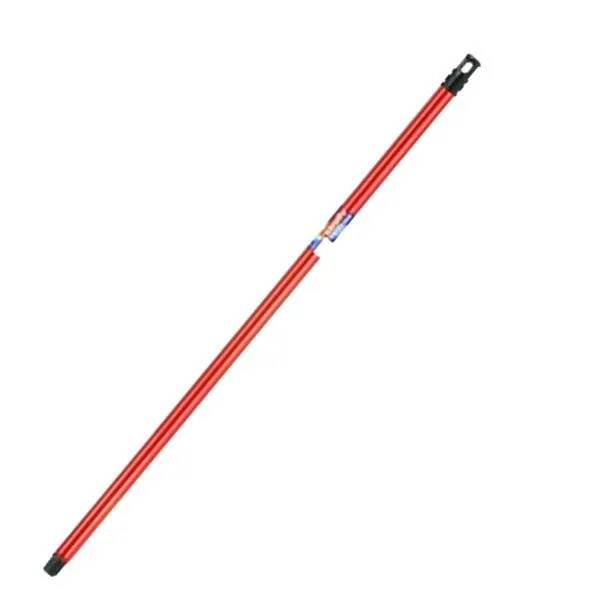 MANICO SCOPE ACCIAIO CM 130 PERFETTO