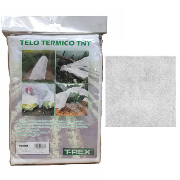 TELO TERMICO TNT G 17