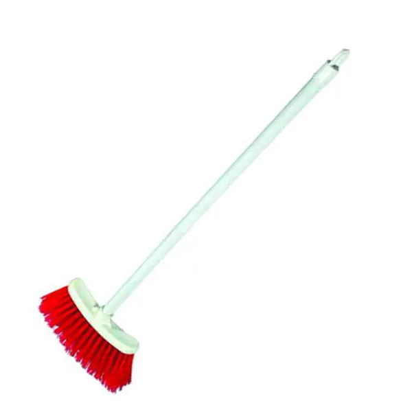 SCOPETTA BIMBO NYLON CM 65 XTRA