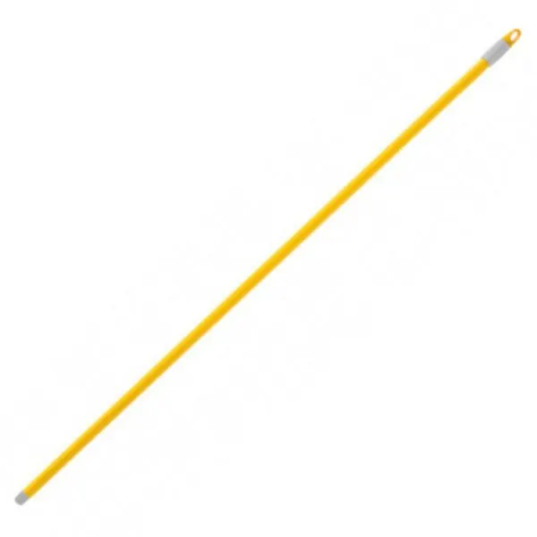 MANICO SCOPE ACCIAIO CM 130 11510 APEX